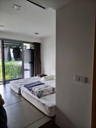 The Estuary (D27), Condominium #564258941